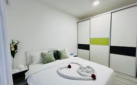 Appa Hostel